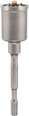 DeWALT - 3-1/4" Carbide-Tipped Core Bit - Americas Industrial Supply