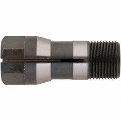 PFERD - 1/8" Die Grinder Collet - Use with PFERD Group 6 Power Tools - Americas Industrial Supply