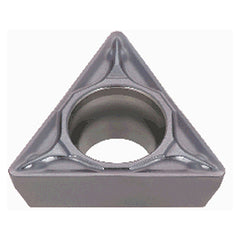 TPMT 32.52 PS AT9530