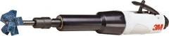 Air Die Grinder: 1/4'' Collet 0.5 hp, Directional Exhaust