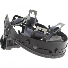 MSA - Replacement Suspensions - FOR SKULLGARD HATS FAS-TRAC III SUSPENSION - Americas Industrial Supply