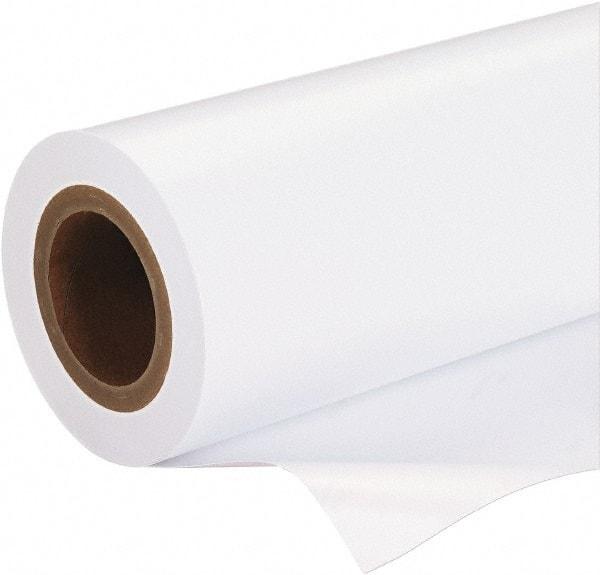 Epson - White Copy Paper - Use with Laser Printers, Copiers, Plain Paper Fax Machines - Americas Industrial Supply