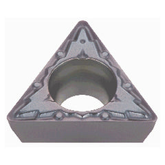 TPMT 221 PSF T9115 - Americas Industrial Supply