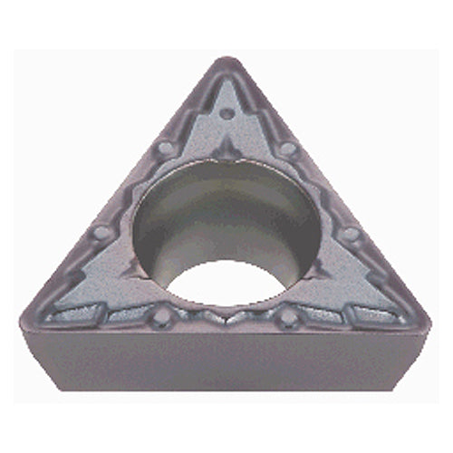 TPMT 731 PSF GT9530 - Americas Industrial Supply