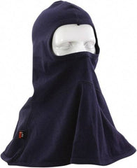 PIP - Arc Flash & FR Hoods Hood Type: Flame Resistant/Retardant Hood Style: Balaclava - Americas Industrial Supply