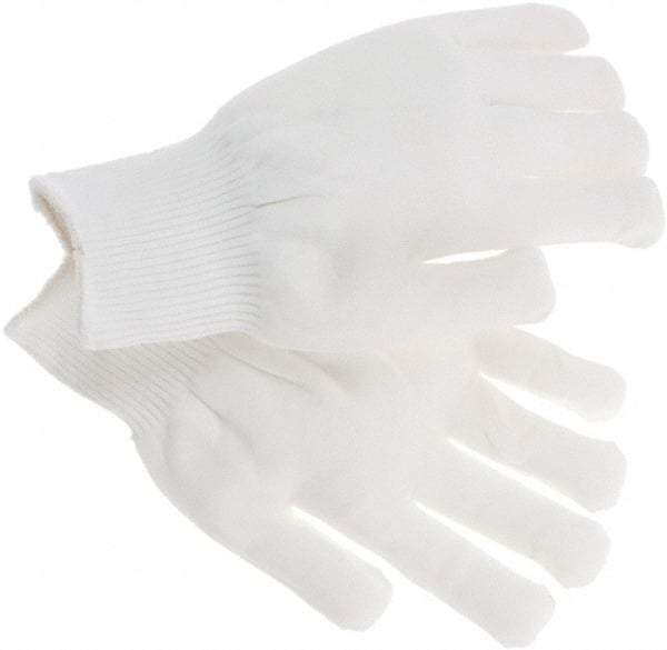 PIP - Nylon Work Gloves - Americas Industrial Supply