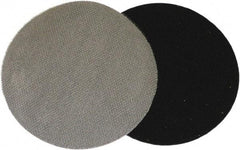 3M - 5" Diam Hookit Conversion Disc Pad - 12,000 RPM - Americas Industrial Supply