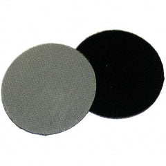 3M - 3" Diam Hookit Conversion Disc Pad - 15,000 RPM - Americas Industrial Supply