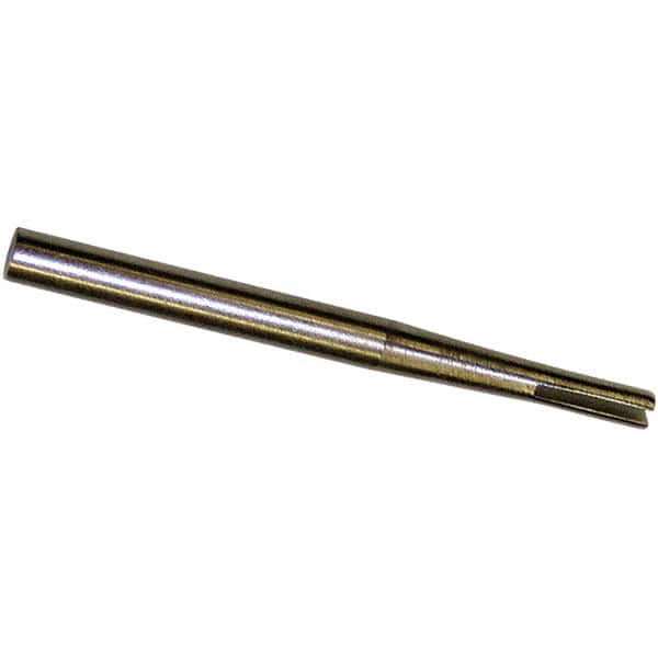 3M - Flap Wheel Mandrel - Americas Industrial Supply