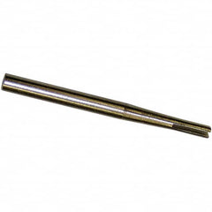 3M - Flap Wheel Mandrel - Americas Industrial Supply