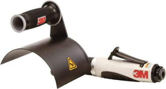 3M - Abrasive Finishing Tools Tool Type: Deburring Machine Speed (RPM): 3500 - Americas Industrial Supply