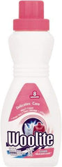 Woolite - 16 oz Liquid Laundry Detergent - Liquid - Americas Industrial Supply