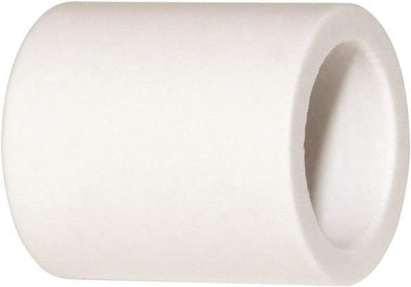 TriStar - 1/2" Inside x 3/4" Outside Diam, Rulon 641 Sleeve Bearing - 1/2" OAL - Americas Industrial Supply