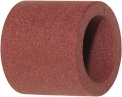 TriStar - 3/4" Inside x 1" Outside Diam, Rulon LR Sleeve Bearing - 1" OAL - Americas Industrial Supply