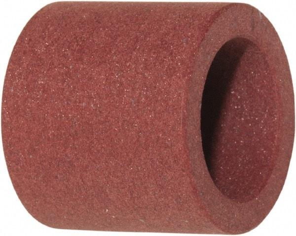 TriStar - 3/8" Inside x 9/16" Outside Diam, Rulon LR Sleeve Bearing - 3/4" OAL - Americas Industrial Supply