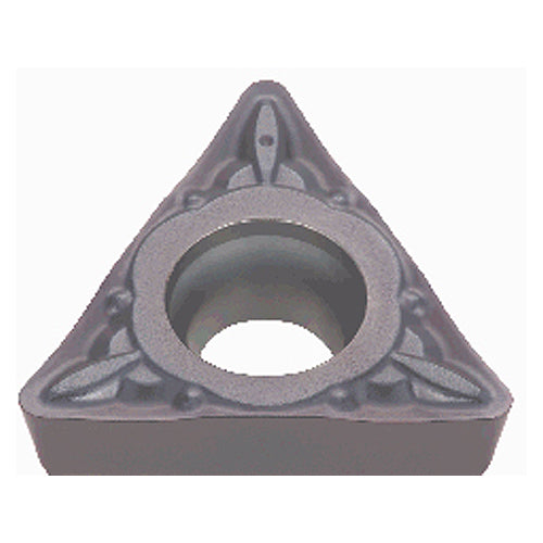 TPMT 2.522 PSS T6120 - Americas Industrial Supply