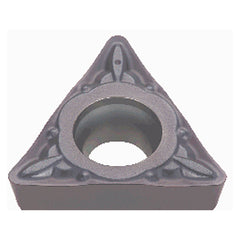 TPMT 32.52 PSS AH6225