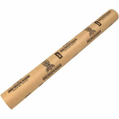 Armor Protective Packaging - Packing Papers Type: VCI Paper Style: Roll - Americas Industrial Supply