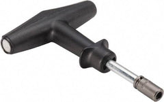 Kennametal - Wrench for Indexable Tools - Americas Industrial Supply