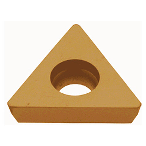 TPMW 2.522 T5115 - Americas Industrial Supply