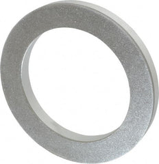 Darex - 260 Grit Surface Grinding Wheel - Diamond, Type 1A1, Very Fine Grade - Americas Industrial Supply