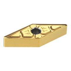 VNMG 332-TF IC9150 - Americas Industrial Supply