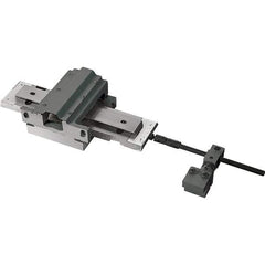 Jet - Taper Attachments Product Compatibility: JET W Lathes Attachment Length (Inch): 78 - Americas Industrial Supply