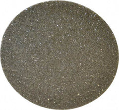 PFERD - 2" Disc Diam, 60 Grit, Diamond Quick Change Disc - Type S Attaching System, Coated, Brown, Coarse Grade, 9,500 RPM, D251 Series - Americas Industrial Supply