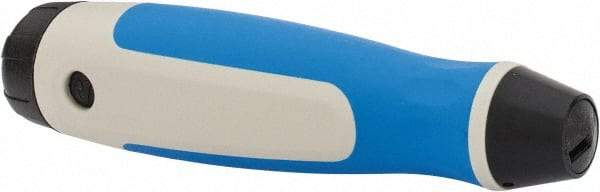 Noga - Deburring Handle - Compatible with Blade CR - Americas Industrial Supply