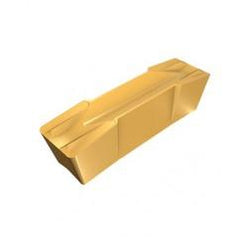GDMF 808 IC808 INSERT - Americas Industrial Supply