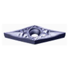 VBGT 22V FN-JS SH725 - Americas Industrial Supply