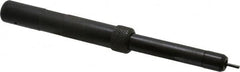 Recoil - #4-40 and #4-48 Thread Insert Tang Break Off Tool - UNC and UNF Thread Standard - Exact Industrial Supply