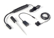 13 Pc Smart Ear 2 Sound Measuring Set - Americas Industrial Supply