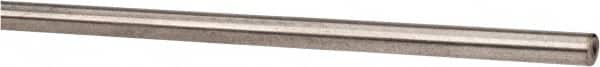 Value Collection - 6 to 7' Long, 1/8" OD, 304 Stainless Steel Tube - 1/36" Wall Thickness - Americas Industrial Supply