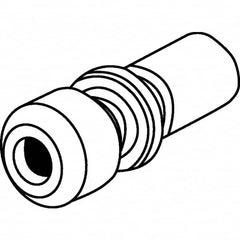 Kennametal - Modular Reamer Retention Knob - Americas Industrial Supply