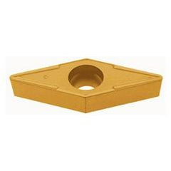 VBMT 332-TN24 Grade T9115 - Turning Insert - Americas Industrial Supply