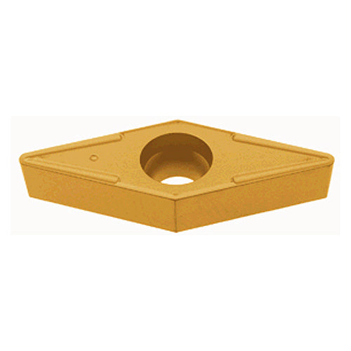 ‎VBMT 331-24 T9225 - Exact Industrial Supply