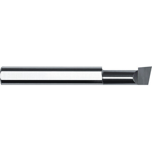 ‎91-1130 PLSTC CUT BOR BAR - Exact Industrial Supply