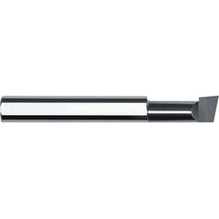 ‎91-1130 PLSTC CUT BOR BAR - Exact Industrial Supply