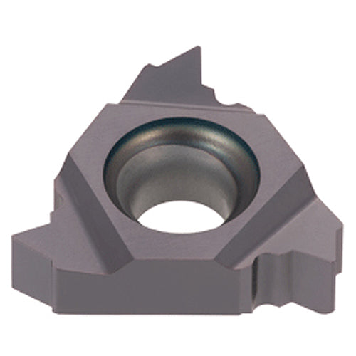 16ER115NPTF AH725 - Americas Industrial Supply