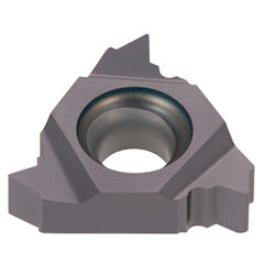 16ER27NPTF AH725 - Americas Industrial Supply