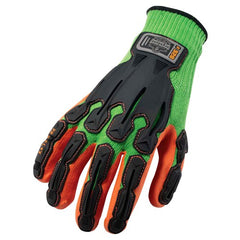 920 Nitrile-Dipped Glove-L - Americas Industrial Supply