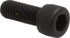 APT - Cap Screw for Indexable Boring Bars - #10-32 Thread, Industry Std 05498050 - Americas Industrial Supply