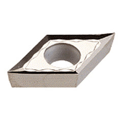 ‎DCGT 2-0-AS IC920 - Americas Industrial Supply