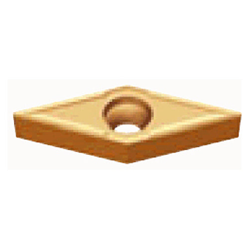 VBMT 222 CM T5115 - Americas Industrial Supply