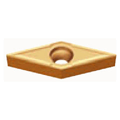 VBMT 222 CM T5115 - Americas Industrial Supply