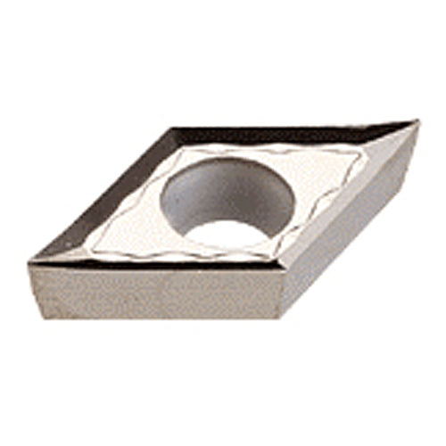 ‎DCGT 3-2-AS IC320 - Americas Industrial Supply
