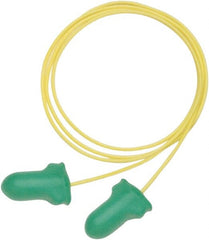 Howard Leight - Earplugs Disposable or Reusable: Disposable Style: Corded - Americas Industrial Supply