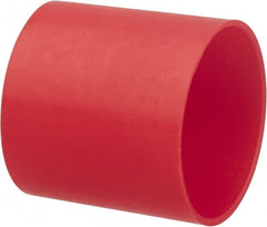 Power Sander Accessories; Accessory Type: Filter Bag End Cap; PSC Code: 3405