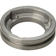 Dynabrade - Air Wheel Grinder Adapter - 3 Inches Long - Americas Industrial Supply